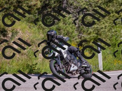 202505251556-DSC_3775_c4_