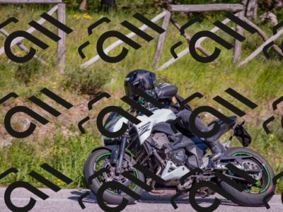 202505251556-DSC_3776_c4_