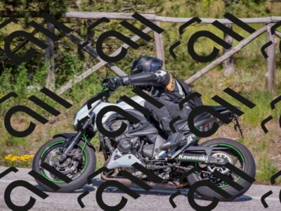 202505251556-DSC_3777_c4_