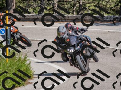 202505251556-DSC_3779_c4_