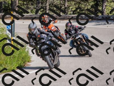 202505251556-DSC_3780_c4_