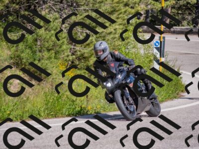 202505251556-DSC_3781_c4_