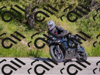 202505251556-DSC_3782_c4_