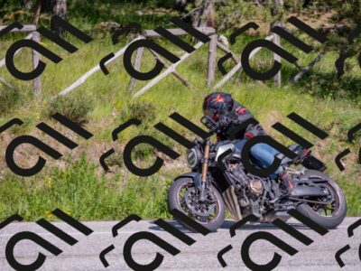 202505251556-DSC_3784_c4_