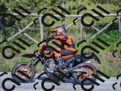 202505251556-DSC_3787_c4_