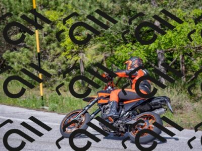 202505251556-DSC_3788_c4_