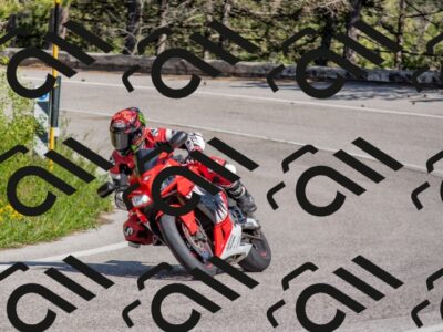 202505251556-DSC_3792_c4_