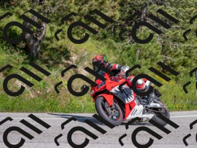 202505251556-DSC_3793_c4_