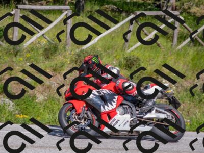 202505251556-DSC_3794_c4_