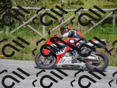 202505251556-DSC_3795_c4_