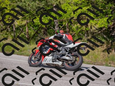 202505251556-DSC_3796_c4_