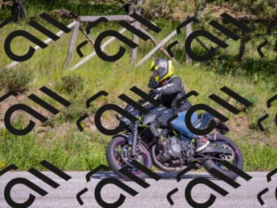 202505251557-DSC_3801_c4_