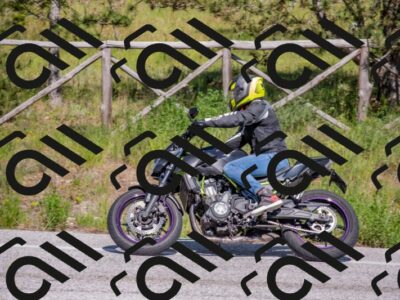 202505251557-DSC_3802_c4_