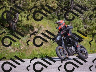 202505251557-DSC_3806_c4_