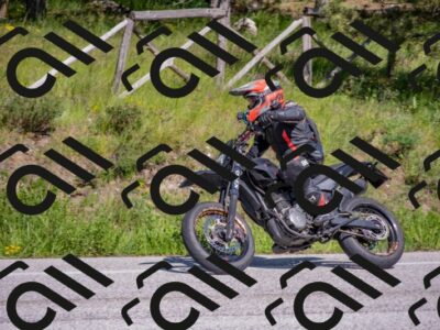 202505251557-DSC_3807_c4_