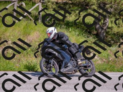 202505251557-DSC_3809_c4_