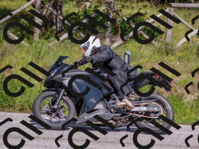 202505251557-DSC_3810_c4_