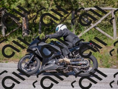 202505251557-DSC_3811_c4_