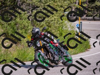 202505251557-DSC_3813_c4_