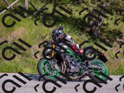 202505251557-DSC_3814_c4_