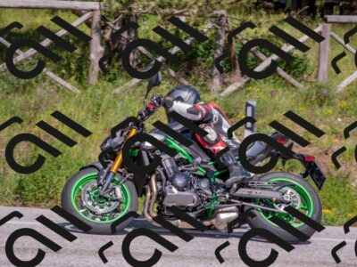 202505251557-DSC_3815_c4_