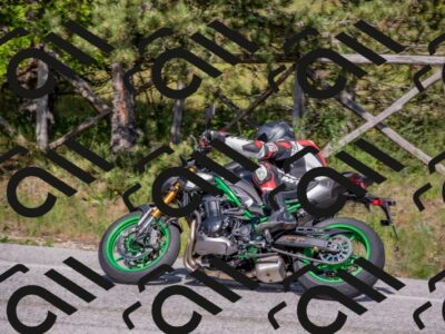 202505251557-DSC_3816_c4_