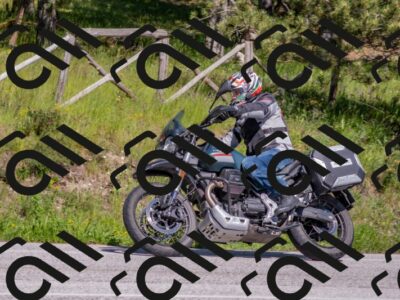 202505251559-DSC_3819_c4_