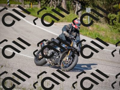 202505251600-DSC_3823_c4_