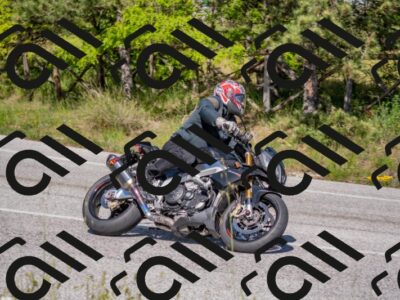 202505251600-DSC_3824_c4_