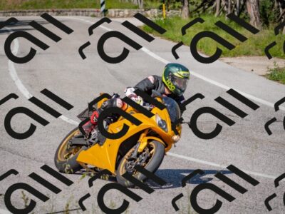 202505251600-DSC_3825_c4_