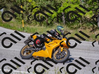 202505251600-DSC_3826_c4_