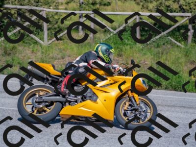 202505251600-DSC_3827_c4_