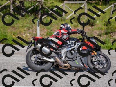 202505251600-DSC_3829_c4_