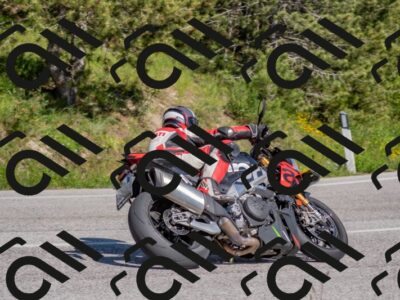 202505251600-DSC_3830_c4_