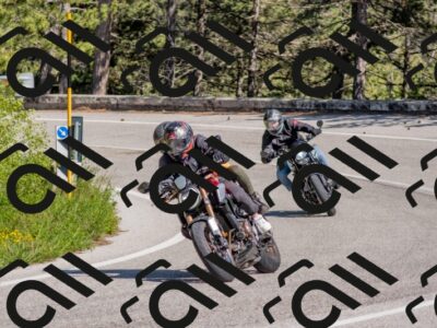 202505251602-DSC_3833_c4_