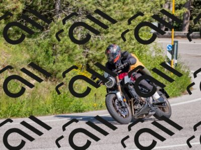 202505251602-DSC_3834_c4_