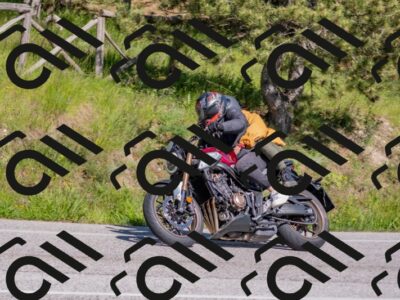 202505251602-DSC_3835_c4_