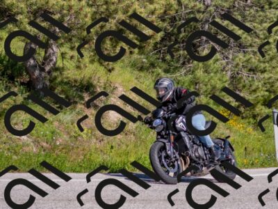 202505251602-DSC_3836_c4_