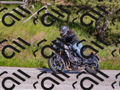 202505251602-DSC_3837_c4_