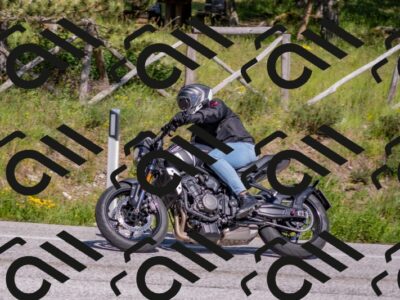 202505251602-DSC_3838_c4_