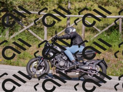 202505251602-DSC_3839_c4_