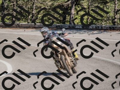 202505251603-DSC_3840_c4_