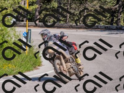 202505251603-DSC_3841_c4_