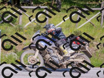 202505251603-DSC_3843_c4_