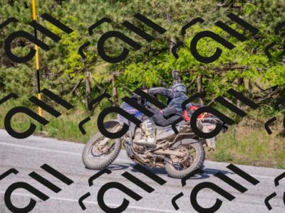 202505251603-DSC_3845_c4_