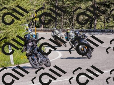 202505251604-DSC_3849_c4_