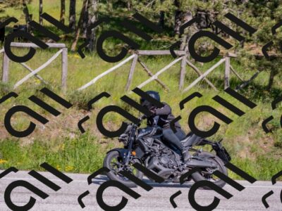 202505251604-DSC_3851_c4_