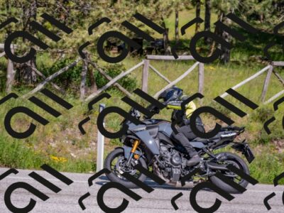 202505251604-DSC_3853_c4_