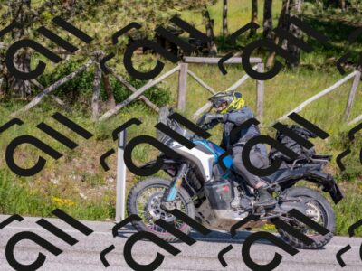 202505251604-DSC_3855_c4_