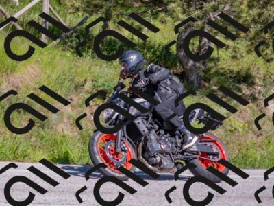 202505251604-DSC_3864_c4_